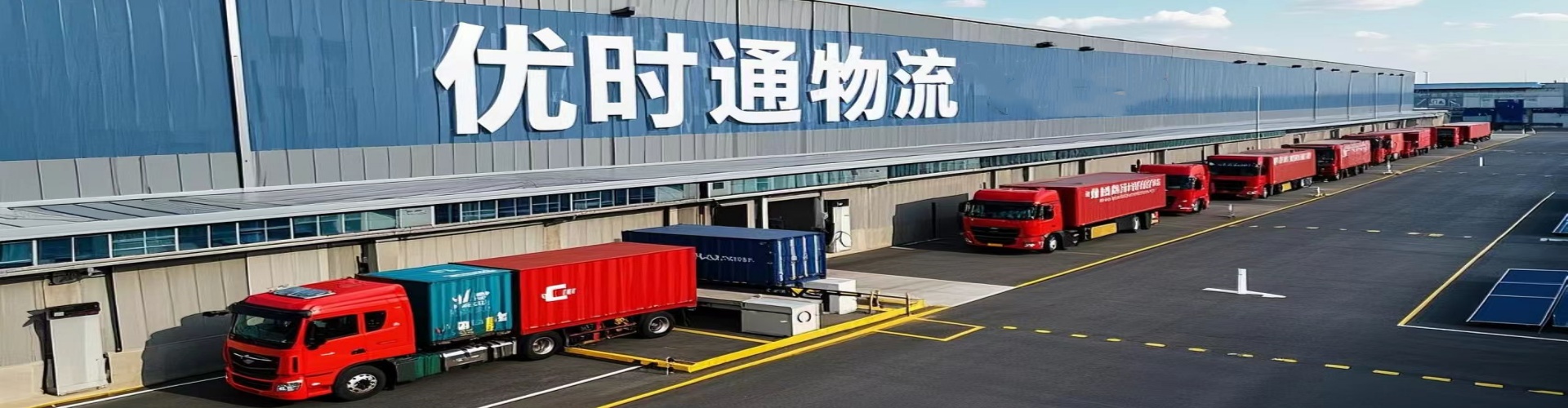 霍山县到香港物流公司,霍山县到台湾快递公司，霍山县澳门货运公司